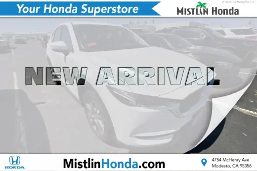 Mazda CX-5 2021 AWD Grand Touring 4dr SUV