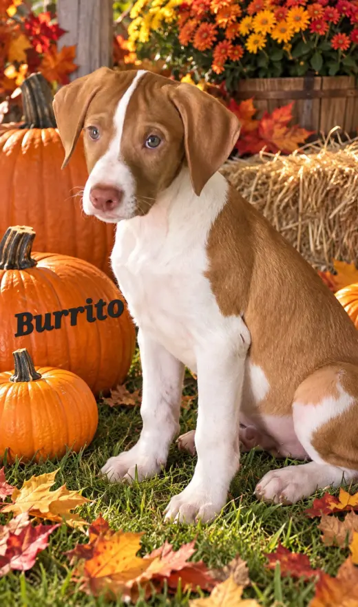 Burrito