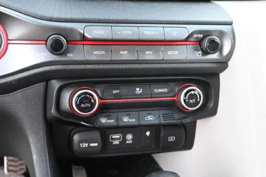 Hyundai VELOSTER 2020 Turbo Ultimate 3dr Coupe