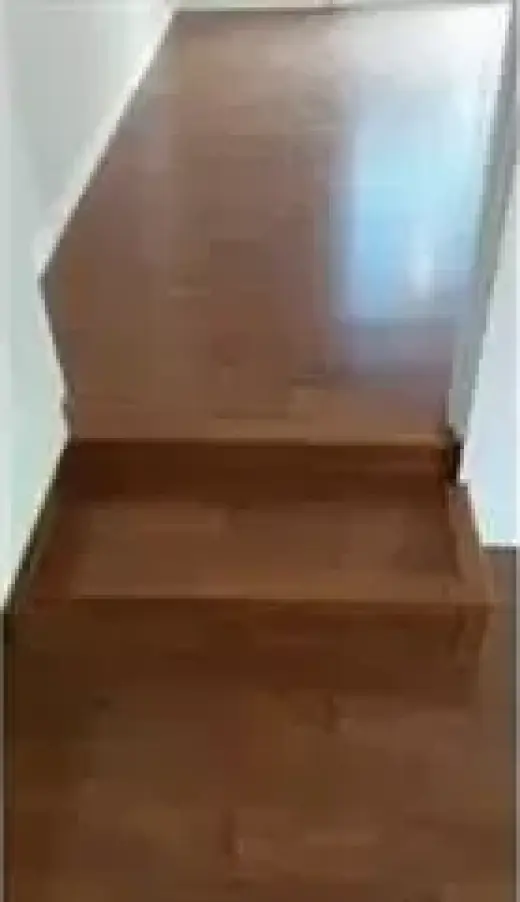 PISOS LAMINADO