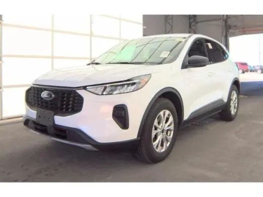 Ford Escape 2025 AWD Active 4dr SUV