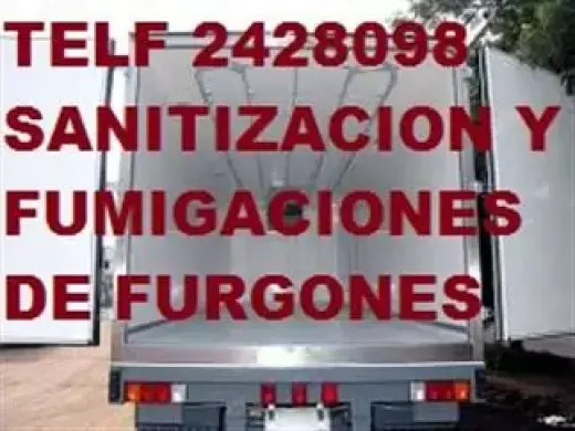 SANITACION EN PUEMBO Y PIFO