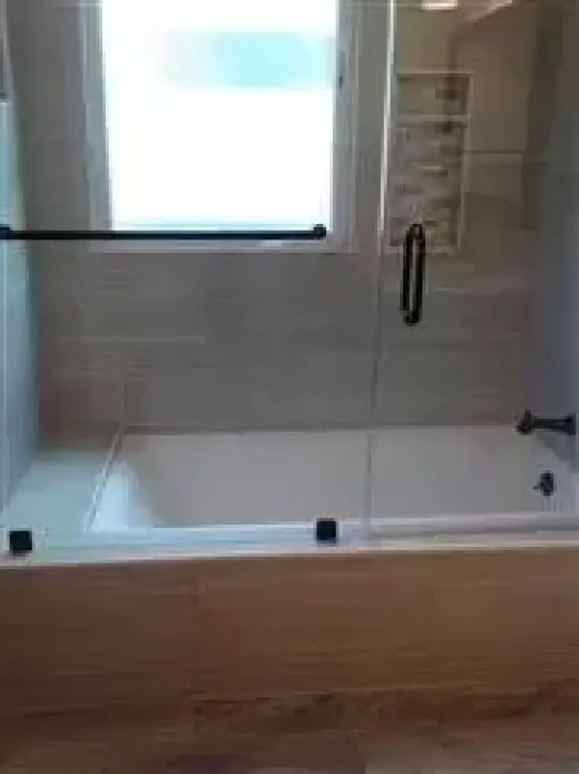 TILE ESPECIALISTA