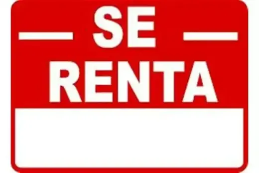 RANCHO EN MIRA LOMA /RIVERSIDE
