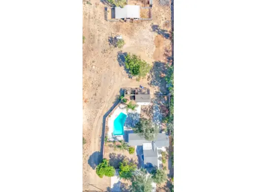 RANCHO EN MIRA LOMA /RIVERSIDE