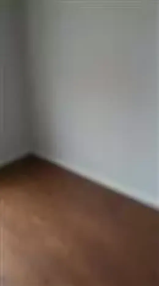 PINTURA EN GENERAL