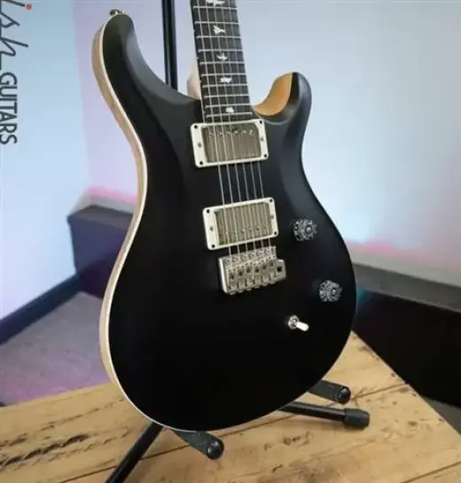 Clases de Guitarra 🎸 y Bajo