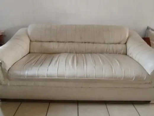 SALA USADA