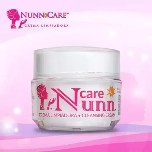 Busca productos de Nunn Care?