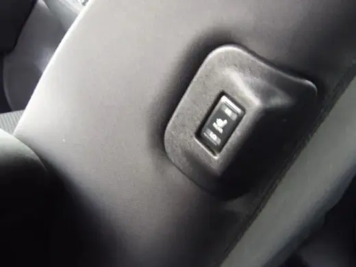 2013 NISSAN LEAF
