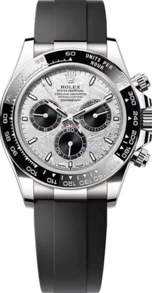 Rolex Daytona