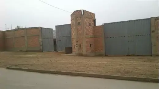 VENDO LOCAL 3000 PTE PIEDRA