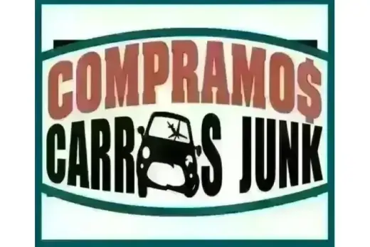 ¡CASH POR TU CARRO!