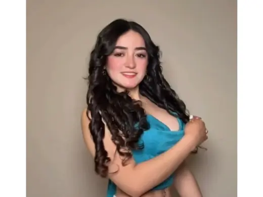 ❤️❤️424-362-1249  💋💋💋L.A. CHICA SINALOENSE 👄👄