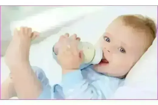 🍼🍼🍼🍼 🦄🦄🦄🦄 COMPRO FÓRMULA DE BEBÉ PAGO $$$$