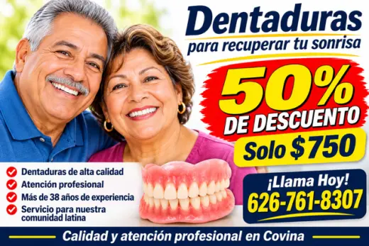 🎄🦷 ¡VUELVE A SONREÍR CON CONFIANZA! 😁