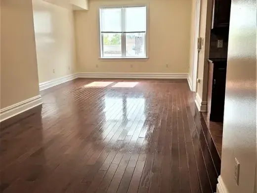 Long Beach, CA 1BD 1BATH