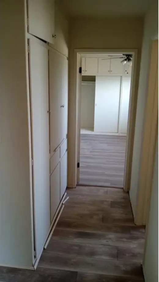 Apartamento en Inglewood