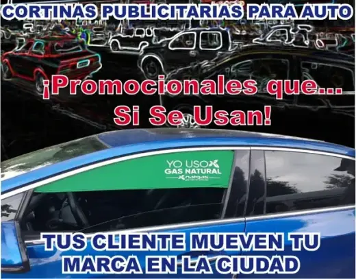 TUS CLIENTES COMO PROMOTORES