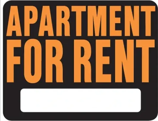 TENGO APARTAMENTOS EN RENTA