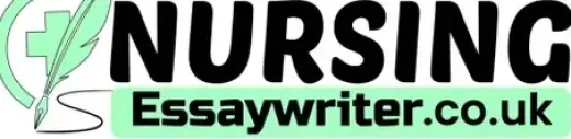 Nursing Essay Writer UK