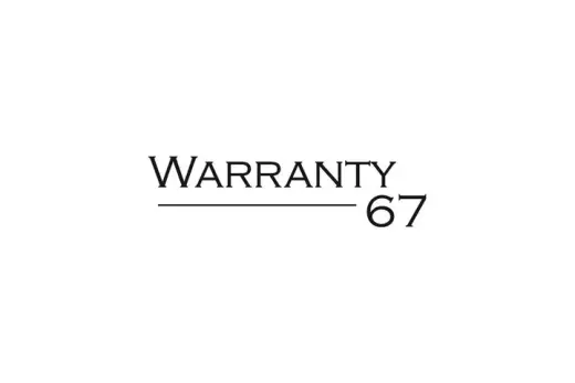 Extended Car Warranty Plans