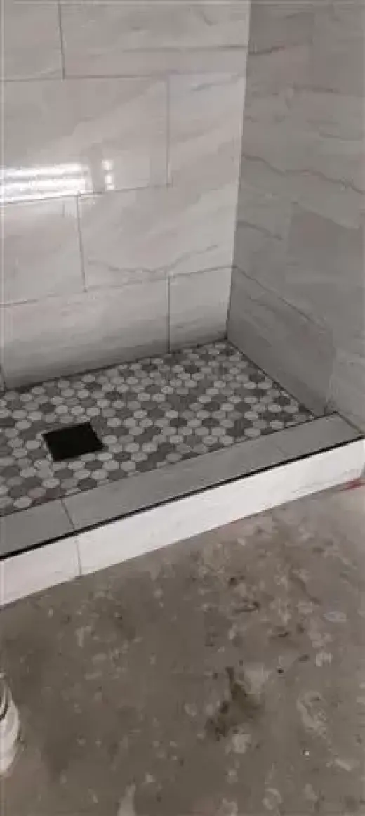 TILE EXPERTO INSTALADORES