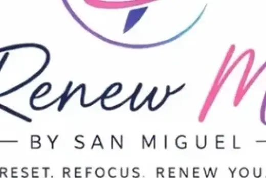 ✨ ¡Transforme su salud!