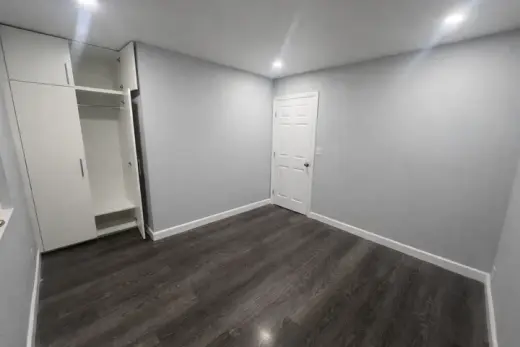 Cuarto en renta ( Carson )
