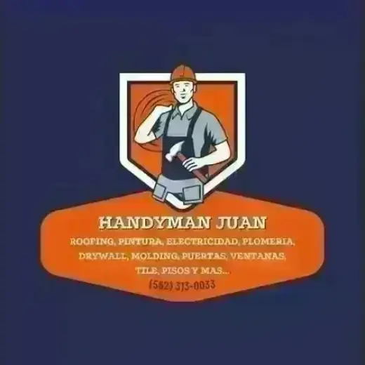 HANDYMAN