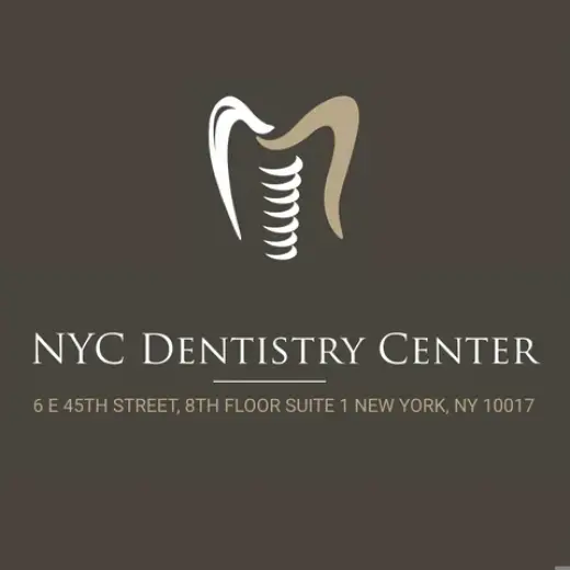 NYC Dentistry Center