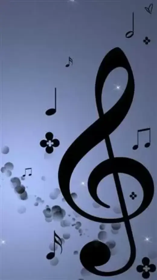 Grabaciones Musicales