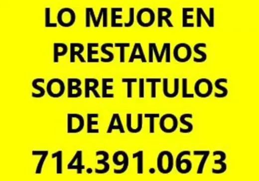 DINERO PARA EMERGENCIAS