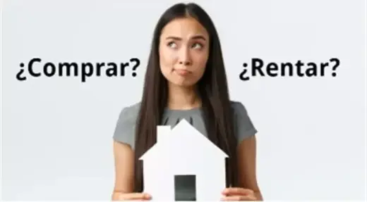 COMPRAREMOS FÁCIL TU CASA