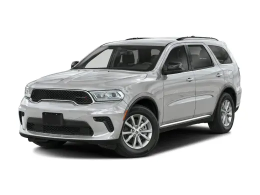 Dodge Durango 2024 GT Plus 4dr SUV