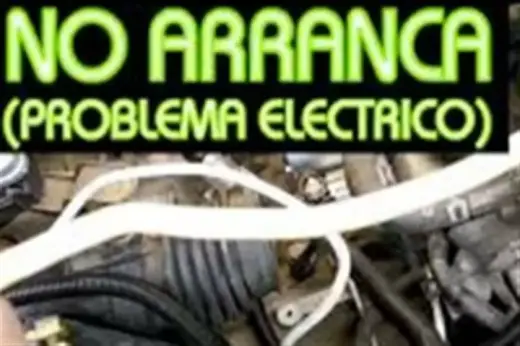 MOTORES DIESEL/GASOLINA a CASA