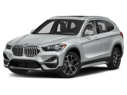 BMW X1 2020 AWD xDrive28i 4dr Sports Activity Vehicle