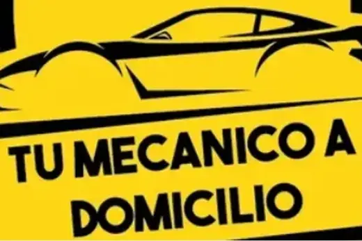 Motor OK pero Sin A/C ni Loco