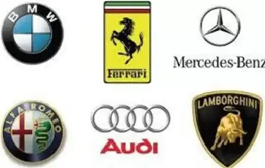 MOTOR y TRANSMISION EUROPEAS