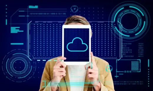 DigitalOcean Unveils AI-Native
