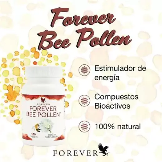 Consejos del naturópata