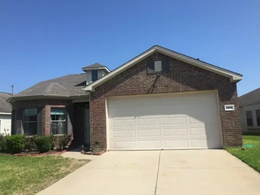 Vendo Casa