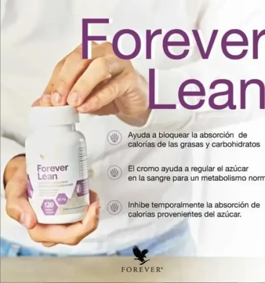 Dieta con aloe y suplementos