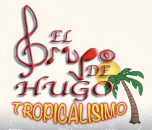 Música para tu fiesta