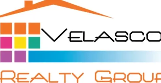 QUIERES VENDER TU CASA ?