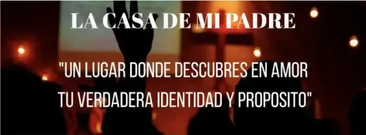 VEN A ESTUDIAR LA BIBLIA!