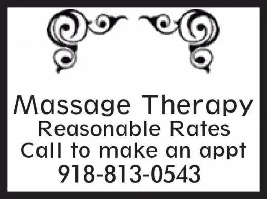 MASAJES massage 9188130543
