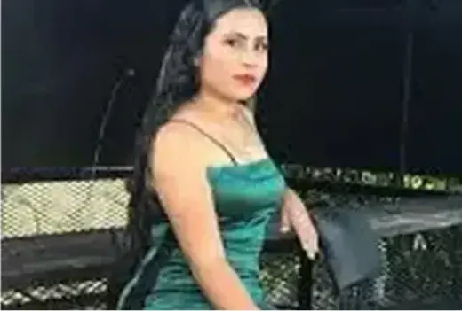 Karencita /6578120764