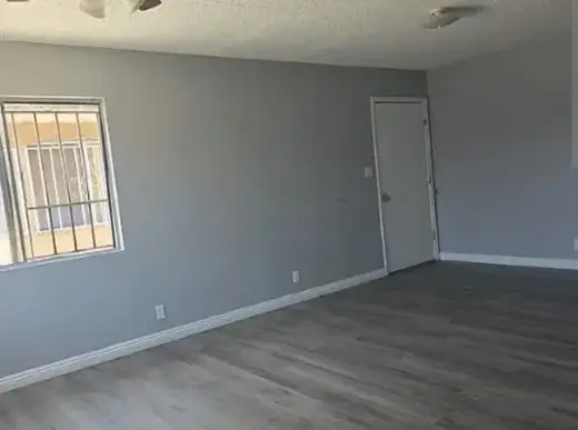 Your dream house awaits you..