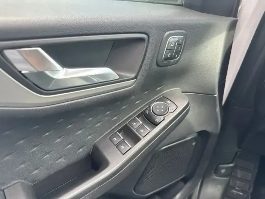 Ford Escape 2020 AWD SEL 4dr SUV